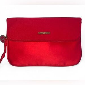 Giorgio Armani Beauty Bag